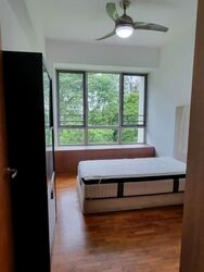 The Raintree (D21), Condominium #597165011